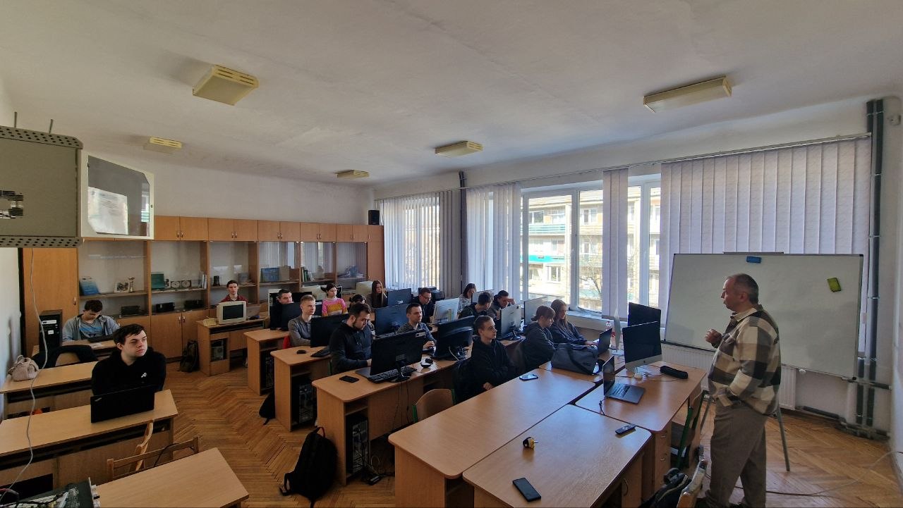 Фото заходу 3